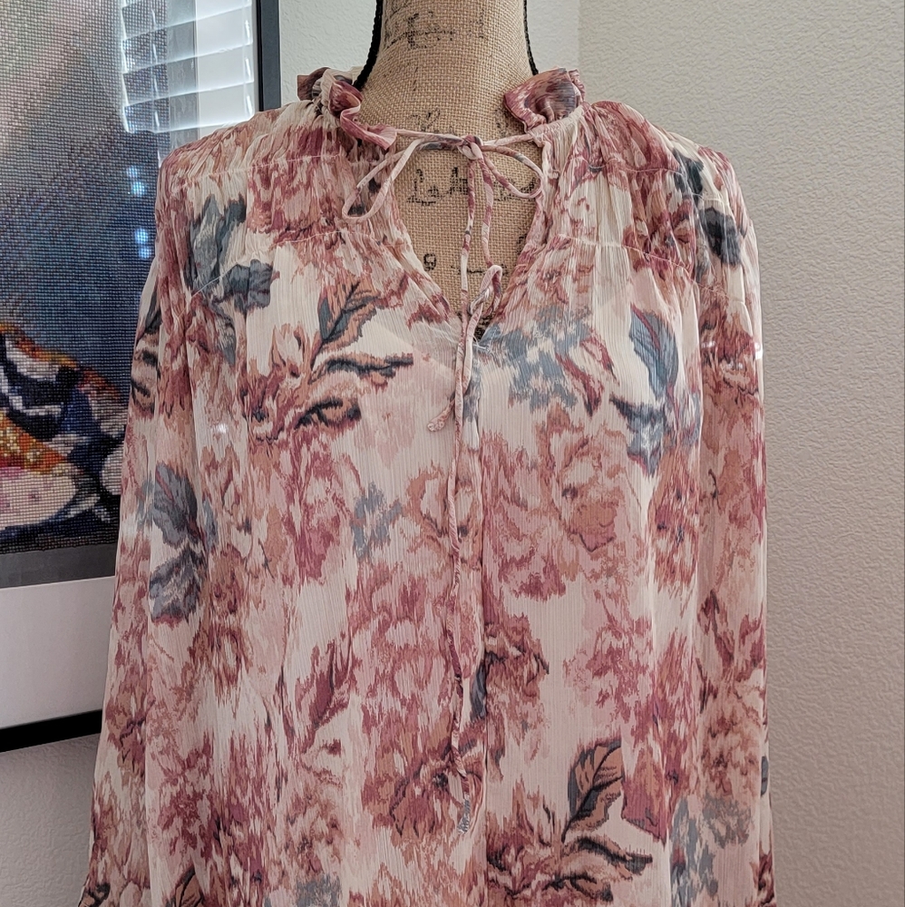 H&M Dress in Excellent Used Condition sz M